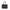 Mario Valentino Black Polyethylene Handbag Mario Valentino