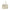 Mario Valentino White Polyethylene Handbag Mario Valentino
