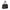 Mario Valentino Black Polyethylene Handbag Mario Valentino