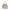 Mario Valentino Beige Polyethylene Handbag Mario Valentino