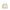 Mario Valentino White Polyethylene Handbag Mario Valentino