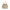 Mario Valentino Beige Polyethylene Handbag Mario Valentino
