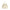 Mario Valentino White Polyethylene Handbag Mario Valentino