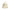 Mario Valentino White Polyethylene Handbag Mario Valentino