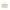 Mario Valentino White Polyethylene Handbag Mario Valentino