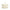 Mario Valentino White Polyethylene Handbag Mario Valentino