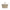 Mario Valentino Beige Polyethylene Handbag Mario Valentino