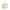 Mario Valentino White Polyethylene Handbag Mario Valentino