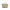 Mario Valentino Beige Polyethylene Handbag Mario Valentino