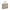 Mario Valentino Beige Polyethylene Handbag Mario Valentino