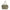 Mario Valentino Green Polyethylene Handbag Mario Valentino