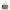 Mario Valentino Green Polyethylene Handbag Mario Valentino