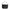 Mario Valentino Black Polyethylene Handbag Mario Valentino