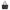 Mario Valentino Black Polyethylene Handbag Mario Valentino