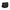 Mario Valentino Black Polyethylene Handbag Mario Valentino