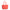Mario Valentino Red Polyethylene Handbag Mario Valentino