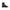 Tommy Hilfiger Black Leather Women Boot Tommy Hilfiger