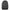 Tommy Hilfiger Black Polyester Backpack Tommy Hilfiger