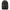 Tommy Hilfiger Black Polyester Backpack Tommy Hilfiger