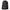 Tommy Hilfiger Black Polyester Backpack Tommy Hilfiger