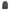 Tommy Hilfiger Blue Polyester Backpack Tommy Hilfiger