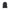 Tommy Hilfiger Blue Polyester Backpack Tommy Hilfiger