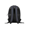 Tommy Hilfiger Blue Polyester Backpack Tommy Hilfiger