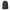 Tommy Hilfiger Blue Polyester Backpack Tommy Hilfiger
