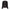 Tommy Hilfiger Black Cotton Women Sweater Tommy Hilfiger