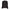 Tommy Hilfiger Black Cotton Women Sweater Tommy Hilfiger