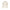 Tommy Hilfiger Beige Cotton Women Sweater Tommy Hilfiger