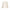 Tommy Hilfiger Beige Cotton Women Sweater Tommy Hilfiger