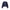 Tommy Hilfiger Blue Cotton Women Sweater Tommy Hilfiger