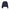 Tommy Hilfiger Blue Cotton Women Sweater Tommy Hilfiger