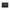Tommy Hilfiger Black Polyethylene Wallet Tommy Hilfiger