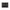 Tommy Hilfiger Black Polyethylene Wallet Tommy Hilfiger