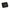 Tommy Hilfiger Black Polyethylene Wallet Tommy Hilfiger