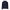 Tommy Hilfiger Blue Cotton Men Sweater with Hood Tommy Hilfiger