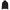Tommy Hilfiger Black Cotton Men Sweater with Hood Tommy Hilfiger