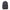 Tommy Hilfiger Blue Polyester Backpack Tommy Hilfiger