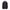 Tommy Hilfiger Blue Polyester Backpack Tommy Hilfiger