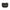 Tommy Hilfiger Black Polyethylene Handbag Tommy Hilfiger