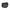 Tommy Hilfiger Black Polyethylene Handbag Tommy Hilfiger
