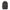 Tommy Hilfiger Black Polyester Backpack Tommy Hilfiger