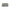 Tommy Hilfiger Gray Polyethylene Wallet Tommy Hilfiger