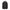 Tommy Hilfiger Black Polyester Backpack Tommy Hilfiger