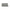 Tommy Hilfiger Gray Polyethylene Wallet Tommy Hilfiger