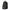 Tommy Hilfiger Black Polyester Backpack Tommy Hilfiger