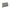 Tommy Hilfiger Gray Polyethylene Wallet Tommy Hilfiger