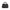 Tommy Hilfiger Black Polyethylene Handbag Tommy Hilfiger